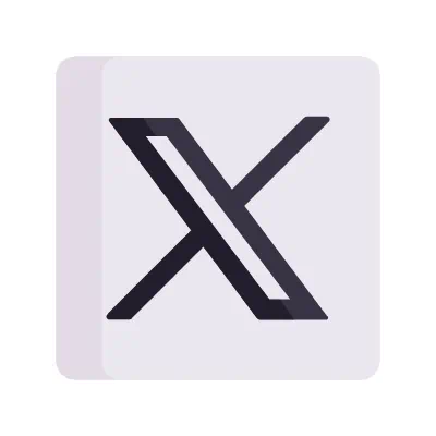 บริการ Twitter