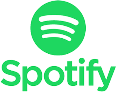 บริการ Spotify