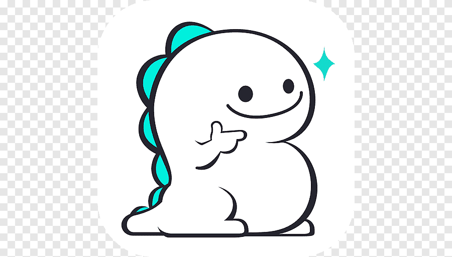 บริการ Bigo